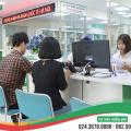 bo-thai-6-tuan-cung-bac-sy-gioi