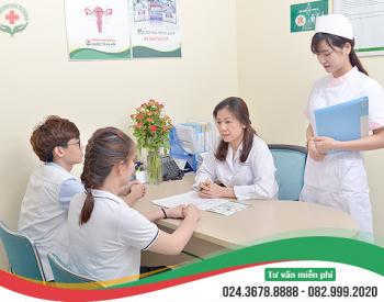 cac-phuong-phap-pha-thai-toan-hien-nay