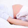 kiem-tra-hcg-va-nhung-dieu-can-biet