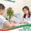 cac-xet-nghiem-can-lam-de-phat-hien-benh-sui-mao-ga-virus-hpv