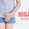 ngua-mu-vung-kin-nguyen-nhan-va-cach-dieu-tri-triet-de