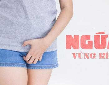 ngua-mu-vung-kin-nguyen-nhan-va-cach-dieu-tri-triet-de