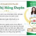 gioi-thieu-bac-si-chuyen-nganh-san-phu-khoa-ta-thi-hong-duyen