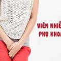 chua-benh-viem-nhiem-phu-khoa-cung-bac-si-chuyen-khoa-phu-san-ha-noi