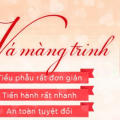 va-mang-trinh-kieu-han-quoc-ban-khong-the-bo-qua