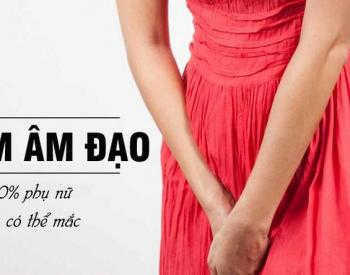 chua-dut-diem-benh-viem-am-dao-bang-phuong-phap-doc-quyen