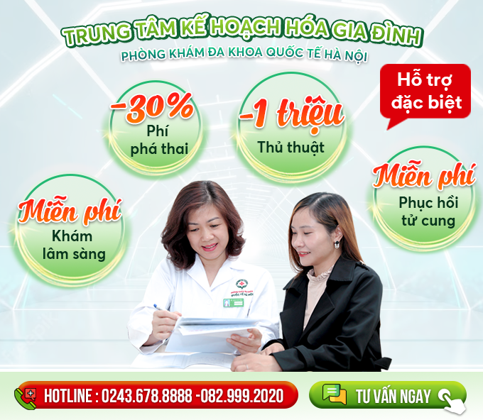 PHÁ THAI BAO NHIÊU TIỀN BẢNG GIÁ ĐÃ CÔNG BỐ NIÊM YẾT NĂM 2024 Phòng