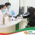 phong-kham-co-xe-dua-don-2-chieu-trong-mua-dich