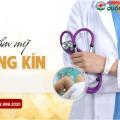 review-kinh-nghiem-tham-my-vung-kin-tu-a-den-z-tai-da-khoa-quoc-te-ha-noi
