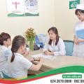 tat-tan-tat-nhung-dieu-can-biet-ve-kham-suc-khoe-sinh-san