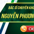 pha-thai-2-tuan-nhu-the-nao