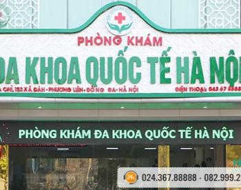 kham-chua-sui-mao-ga-o-dau-top-10-dia-chi-uy-tin-nhat-tai-ha-noi
