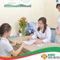 top-10-dia-chi-pha-thai-an-toan-uy-tin-tai-ha-noi