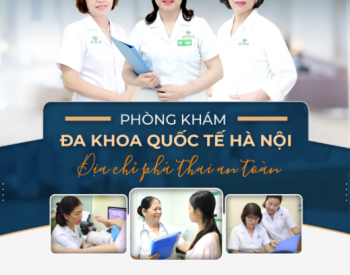 dia-chi-pha-thai-12-tuan-uy-tin-an-toan-nhat