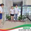 uu-diem-kham-phu-khoa-tai-phong-kham-san-phu-khoa-co-bac-si-gioi