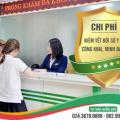 chi-phi-1-ca-nao-pha-thai-an-toan