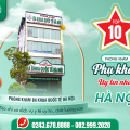 review-dia-chi-kham-phu-khoa-o-dau-tot-nhat-ha-noi