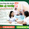 phong-kham-da-khoa-quoc-te-ha-noi-dia-chi-chua-tri-thanh-cong-benh-phu-khoa-kho-noi-bang-phuong-phap-hien-dai-nhat-dam-bao-khoi-dut-diem