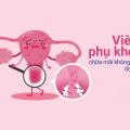 nhung-chi-em-bi-viem-nhiem-phu-khoa-muon-chua-khoi-dut-diem-tim-hieu-chi-tiet-tai-day