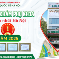 top-5-phong-kham-phu-khoa-uy-tin-o-ha-noi