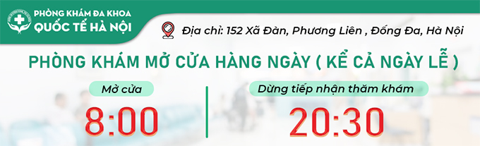 thời gian mở cửa