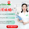 phong-kham-da-khoa-quoc-te-ha-noi-dia-chi-cham-soc-suc-khoe-sinh-san-uy-tin-dat-chuan