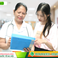 benh-vien-pha-thai-an-toan-duoc-nhieu-chi-em-lua-chon-nam-2023-ho-tro-50-phi-trong-hom-nay