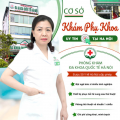 kham-phu-khoa-nen-kham-o-dau-mach-ban-top-3-dia-chi-kham-phu-khoa-tot-nhat-tai-ha-noi
