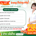 goi-kham-viem-nhiem-phu-khoa-229k
