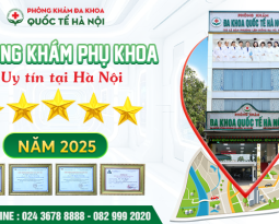 benh-vien-phu-khoa-o-ha-noi-dau-la-dia-chi-nen-chon-nhat-de-vua-yen-tam-chuyen-mon-vua-khong-ap-luc-tam-ly