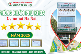 benh-vien-phu-khoa-o-ha-noi-dau-la-dia-chi-nen-chon-nhat-de-vua-yen-tam-chuyen-mon-vua-khong-ap-luc-tam-ly