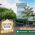 he-lo-dia-chi-kham-phu-khoa-tai-ha-noi-duoc-nhieu-chi-em-tin-tuong-lua-chon