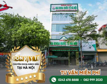 review-phong-kham-152-xa-dan