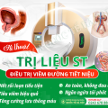 viem-tiet-nieu-co-gay-dau-lung-khong