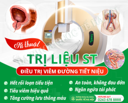 viem-tiet-nieu-co-gay-dau-lung-khong