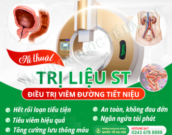 viem-tiet-nieu-kham-o-dau-dia-chi-kham-uy-tin