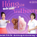 giai-phap-tre-hoa-lam-hong-vung-kin-toan-dien-tu-cong-nghe-lr-hien-dai