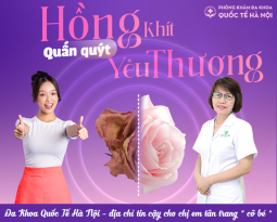 giai-phap-tre-hoa-lam-hong-vung-kin-toan-dien-tu-cong-nghe-lr-hien-dai