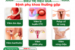top-dia-chi-phong-kham-phu-khoa-uy-tin-sau-sat-nhap