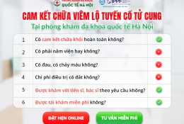 dia-chi-chua-viem-lo-tuyen-hang-dau-o-ha-noi-cam-ket-cua-phong-kham-da-khoa-quoc-te