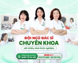 dich-am-dao-mau-vang-dinh-quan-lot-la-benh-gi