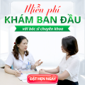 uu-dai-kham-chua-benh-tai-da-khoa-quoc-te-ha-noi-chi-dien-ra-trong-thang-nay