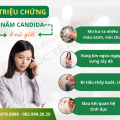 nam-am-dao-khong-chi-la-ngua-day-la-cac-dau-hieu-de-bo-sot