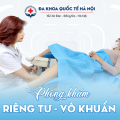 vung-kin-noi-not-do-canh-bao-sos-cho-suc-khoe-phu-khoa
