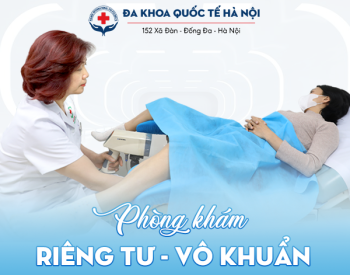 vung-kin-noi-not-do-canh-bao-sos-cho-suc-khoe-phu-khoa