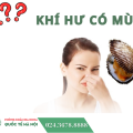 khi-hu-co-mui