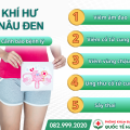 khi-hu-nau-den-tin-hieu-cau-cuu-tu-vung-kin