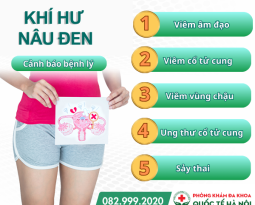 khi-hu-nau-den-tin-hieu-cau-cuu-tu-vung-kin