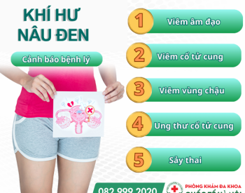 khi-hu-nau-den-tin-hieu-cau-cuu-tu-vung-kin