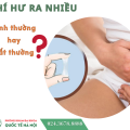 khi-hu-ra-nhieu